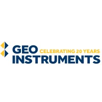 GEO-Instruments logo - Similar company to Phi Group