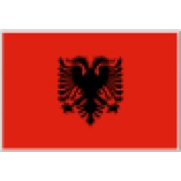 Albanian Minerals logo - Similar company to Darin Partners