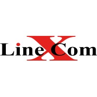 Linexcom Sdn Bhd/ Linexcom Pte Ltd logo - Similar company to Stingray Pos System
