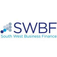South West Business Finance logo - Similar company to Cms Architects