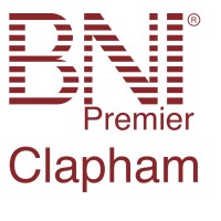 Premier BNI (Clapham) logo - Similar company to Off Piste Wealth