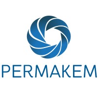 Permakem AS logo - Similar company to Permakids