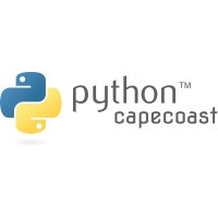 Python Ghana