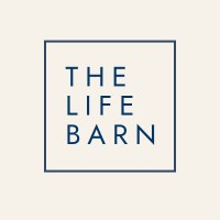 The Life Barn logo - Similar company to Envolutions Gmbh