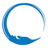 Investcope Business Services (Uk) Ltd.