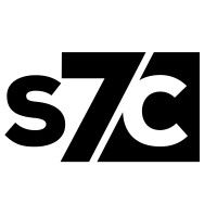 Search7Cities Real Estate Group logo - Similar company to Virginia Beach Community Development Corporation