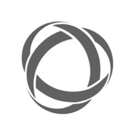 Network For Business Sustainability