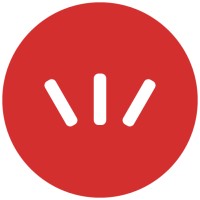 Snapguest
