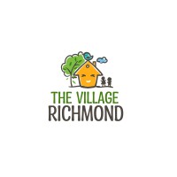 The Village- Richmond logo - Similar company to Solvaria