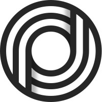 Omknee logo - Similar company to Union Ventures