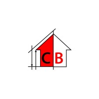 CONSTRBIM logo - Similar company to Kyb Architects