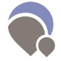 GRAND LADY PVT LTD logo - Similar company to Oddexo