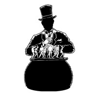 Brewmaster Promotions logo - Similar company to K