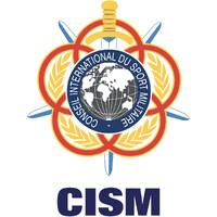 CISM - International Military Sports Council logo - Similar company to Cism