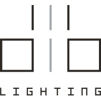 DIB Lighting logo - Similar company to Alta Light