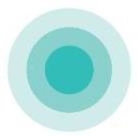 Helio Realty LLC logo - Similar company to Tekshala