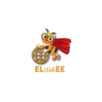 Elwebee Digital Solutions