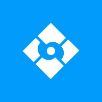 DigiCure Technologies logo - Similar company to Adly Creative