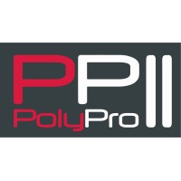 Poly Pro II Inc. logo - Similar company to The John Galt Group