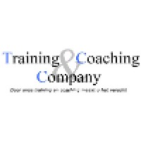 Training & Coaching Company logo - Similar company to Rowpoint Training & Coaching