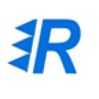 Rapid Technologies logo - Similar company to Rapid Stack Technologies