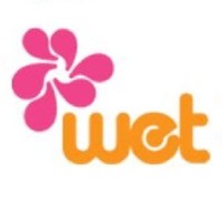 Wet Swimwear Costa Rica logo - Similar company to Wbc Technologies Costa Rica
