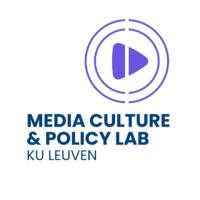 Media Culture & Policy Lab logo - Similar company to Sunset Doctoral Network