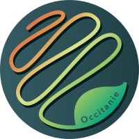 Récup' Occitanie - Compostage Urbain logo - Similar company to Compost'Âge
