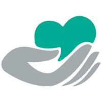 FISIOLEVEL Health & Wellness logo - Similar company to Improovia