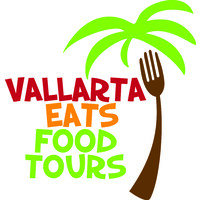 Vallarta Eats Food Tours logo - Similar company to Turquoise Museum