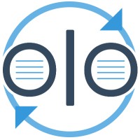 Synchrolog