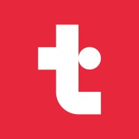 tomate marketing 🍅 logo - Similar company to Tomate Eletrônicos
