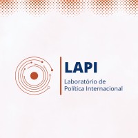 LAPI logo - Similar company to Anyega Osiemo & Co. Advocates