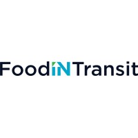 FoodInTransit logo - Similar company to Blue Marlin Logistics Group, Inc