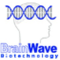 BrainWave Biotechnology Private Limited logo - Similar company to Trax Diagnostics