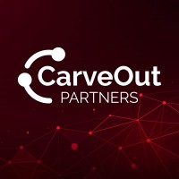 CarveOut Partners GmbH logo - Similar company to Esra Gmbh