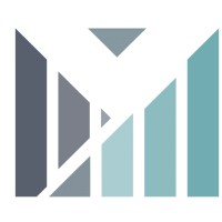 Manage IT logo - Similar company to Manage It