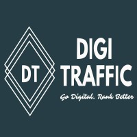 Digi Traffic logo - Similar company to Digi Traffic