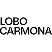 Lobo Carmona logo - Similar company to Apc - Associação Portuguesa De Contribuintes