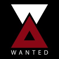 Wanted