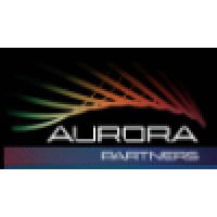 Aurora Partners