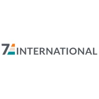 7 international logo - Similar company to Canexi Import Export