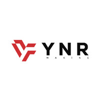 YNR Makine logo - Similar company to Kutakın Tech