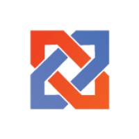iWrapper logo - Similar company to Transconomy