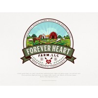 shayan farming logo - Similar company to True Parent — United States’ Southern Command