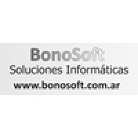 Bonosoft