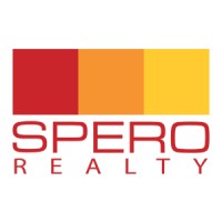 SPERO REALTY logo - Similar company to 5Th Avenue Habitat