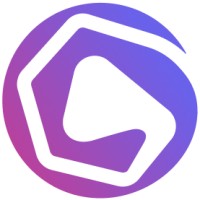 Enline Energy Solutions logo - Similar company to R8 Technologies
