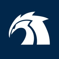 UCI ACE Robotics logo - Similar company to Hellier Services