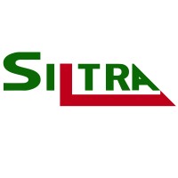 Servicios Integrales en Logística y Transporte SILTRA SA de CV logo - Similar company to Hws Logistica